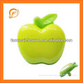 shank apple wholesale designer buttons for children cloth